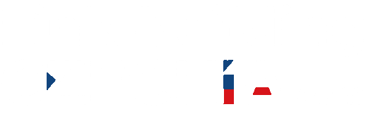 Link Building Czechia