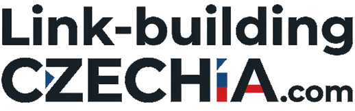 Link Building Czechia